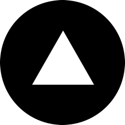 www.golmetrica.com favicon